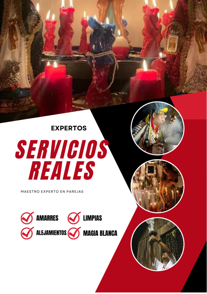 La página web estoyparaescucharte.site se especializa en ofrecer servicios esotéricos relacionados con "amarres" y "alejamientos", prácticas que buscan influir en las relaciones personales. Su objetivo principal es proporcionar soluciones a problemas amorosos, ya sea para atraer a una persona deseada o para alejar a alguien no querido. Entre los servicios que se destacan en el sitio se encuentran: Rituales y Hechizos: Se ofrecen rituales específicos para recuperar el amor perdido o mejorar las relaciones. Consultas Personalizadas: Los usuarios pueden acceder a consultas gratuitas y confidenciales para discutir sus problemas amorosos. Testimonios de Clientes: La página incluye experiencias de personas que han utilizado estos servicios, lo que puede servir como una forma de validar la efectividad de los mismos. Es fundamental abordar estas prácticas con escepticismo, considerando las implicaciones éticas y personales de involucrarse en el esoterismo.